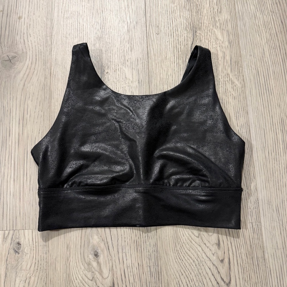 Offline by Aerie Sports Bra
